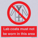 lab-coats-must-not-be-worn-in-this-area~